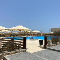 /album/fotogaleria-blue-moon/makadi-hights1-jpg/